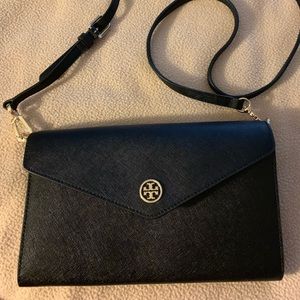 Tory Burch Shoulder/Crossbody Bag